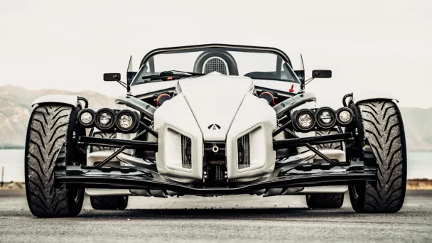 Casino Gamble Stakes Android/iOS aplikacija